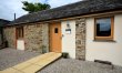 1 Bed in Morwenstow 5
