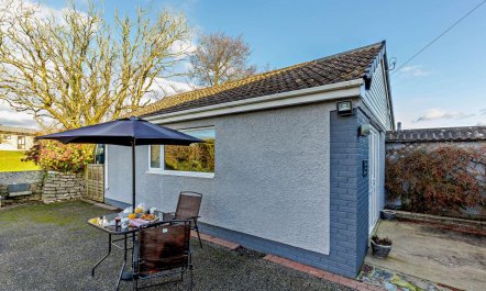 1 Bed in Kilkhampton 9