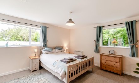 1 Bed in Kilkhampton 3