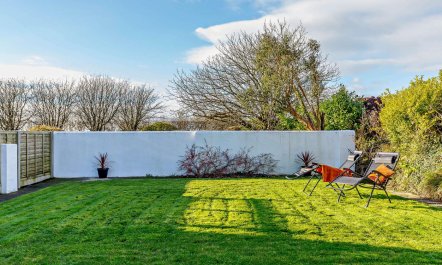 1 Bed in Kilkhampton 7