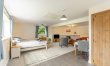 1 Bed in Kilkhampton 7