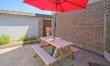 1 Bed in Kilkhampton 5