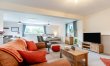 1 Bed in Kilkhampton 6