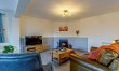 1 Bed in Kilkhampton 9