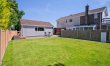 1 Bed in Kilkhampton 8