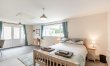 1 Bed in Kilkhampton 9