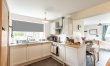 1 Bed in Kilkhampton 8