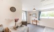 1 Bed in Kilkhampton 5