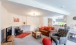 1 Bed in Kilkhampton 4