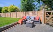 1 Bed in Kilkhampton 7