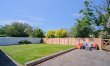 1 Bed in Kilkhampton 1