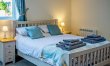1 Bed in Kilkhampton 3