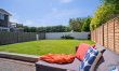 1 Bed in Kilkhampton 6