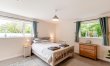 1 Bed in Kilkhampton 3