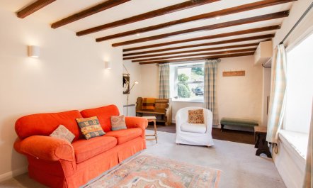 2 Bed in Gunnerside 8