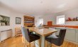 2 Bed in Gunnerside 9