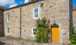 2 Bed in Gunnerside 7
