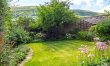 2 Bed in Gunnerside 6