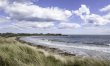 2 Bed in Beadnell 3