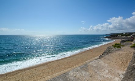 2 Bed in Porthleven 1