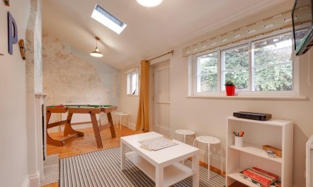 2 Bed in Pickering 9