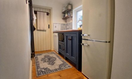 2 Bed in Pickering 7