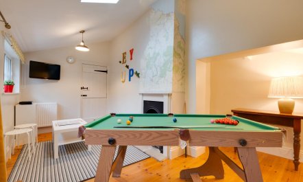 2 Bed in Pickering 8