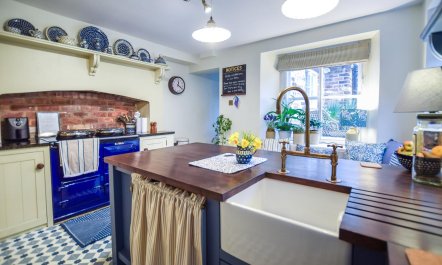 2 Bed in Pickering 5