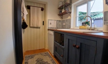 2 Bed in Pickering 8