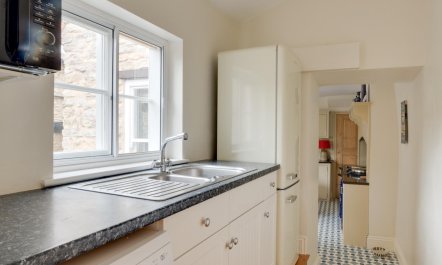 2 Bed in Pickering 7