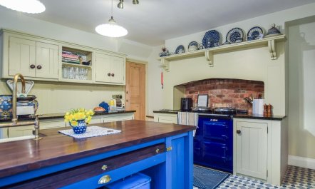 2 Bed in Pickering 6