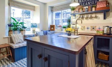 2 Bed in Pickering 4