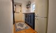 2 Bed in Pickering 7