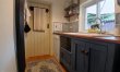 2 Bed in Pickering 8