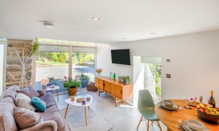 1 Bed in Dolgellau 6