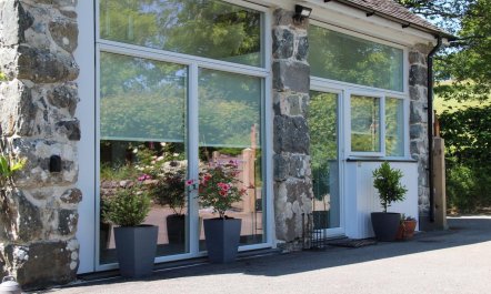 1 Bed in Dolgellau 9