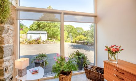 1 Bed in Dolgellau 8