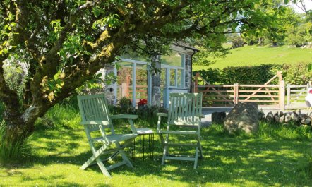 1 Bed in Dolgellau 7