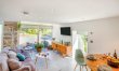 1 Bed in Dolgellau 6