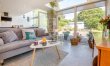 1 Bed in Dolgellau 7