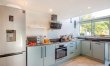 1 Bed in Dolgellau 2
