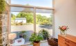 1 Bed in Dolgellau 8