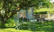 1 Bed in Dolgellau 7