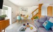 1 Bed in Dolgellau 9