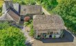 1 Bed in Dolgellau 4