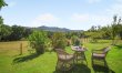 1 Bed in Dolgellau 5