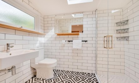 2 Bed in Aberaeron 6