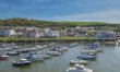 2 Bed in Aberaeron 4