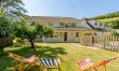 4 Bed in Croyde 4