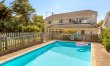 4 Bed in Croyde 0